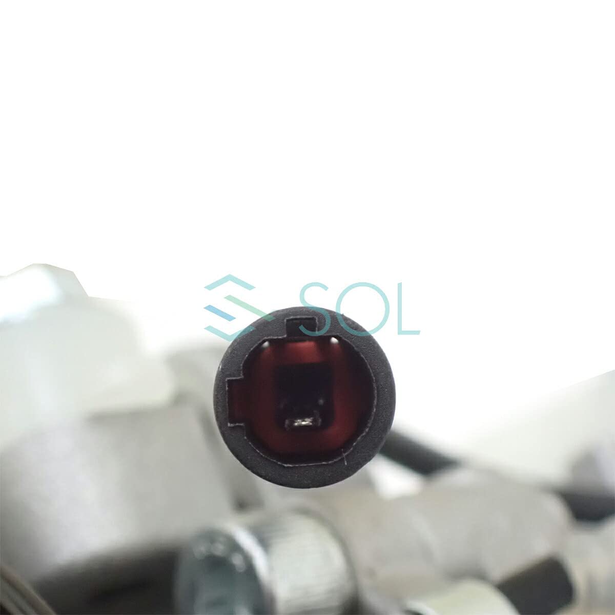 バルザックページ Amazon | スズキ ジムニー(JA11C JA11V JA12C JA12V JA12W JA22W